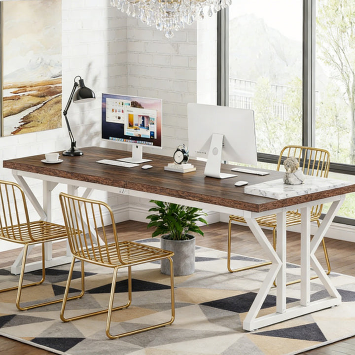 Office Desk