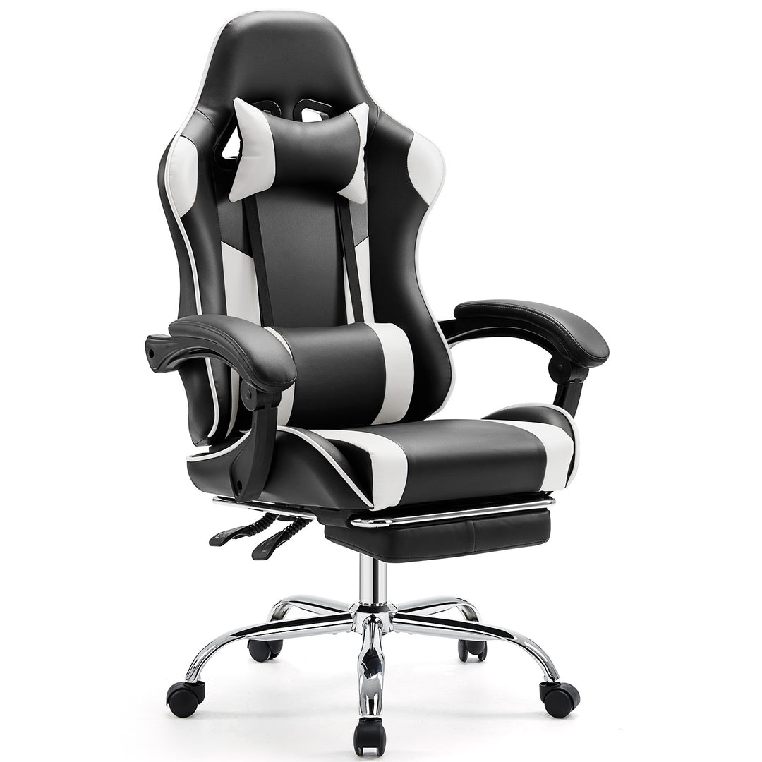 Video Game Tables and Chairs