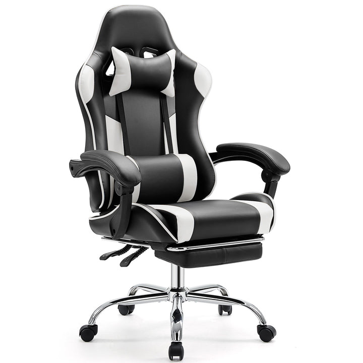Video Game Tables and Chairs