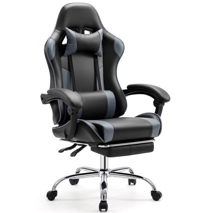 Video Game Tables and Chairs