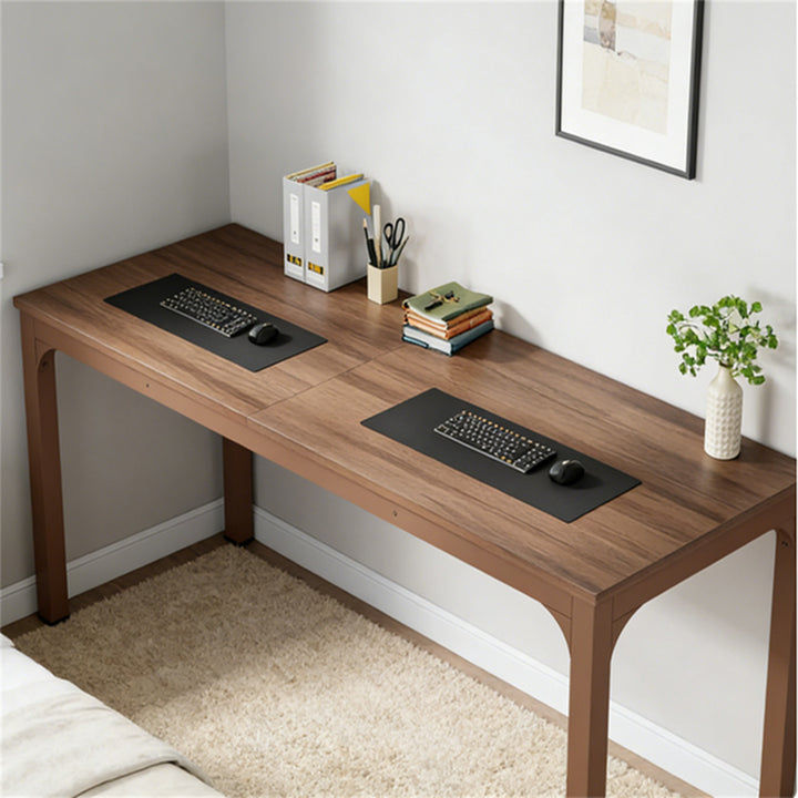 Computer Desk,Office Desk-No Shipments on Weekends