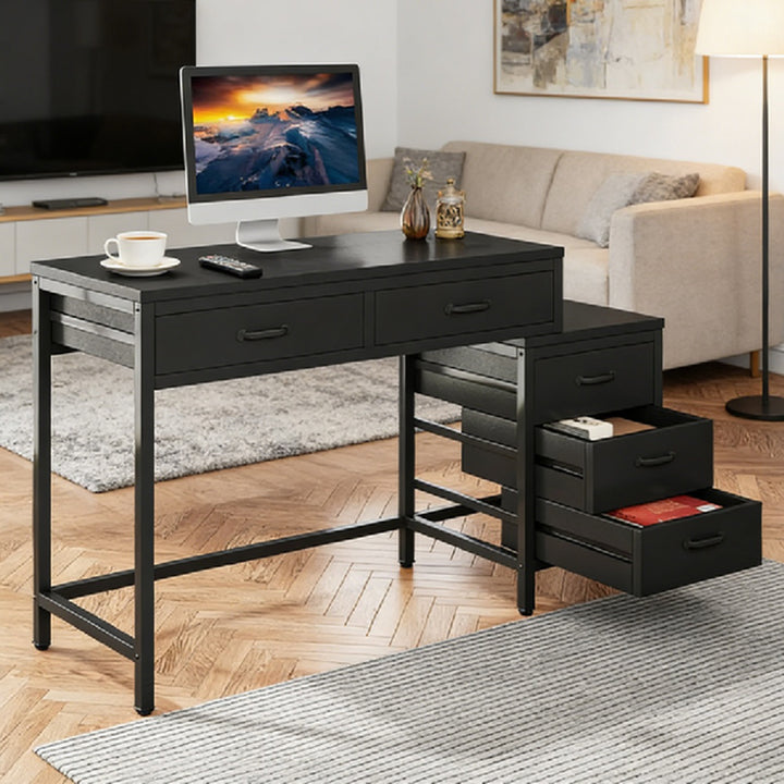 Computer Desk