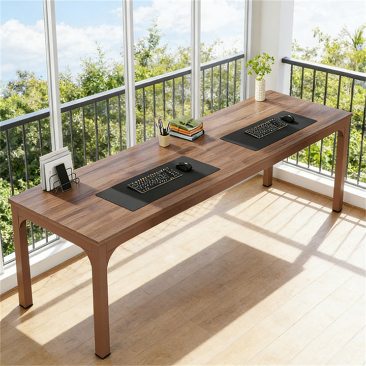 Computer Desk,Office Desk-No Shipments on Weekends